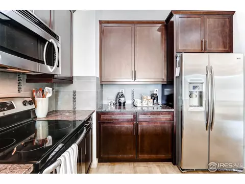 4154 Longview Ln, Boulder, CO 80301 photo 11