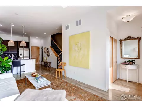 4154 Longview Ln, Boulder, CO 80301 photo 7