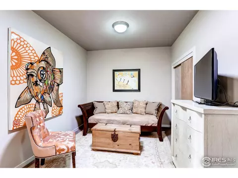 4154 Longview Ln, Boulder, CO 80301 photo 20