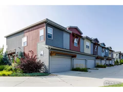 4154 Longview Ln, Boulder, CO 80301 photo 22