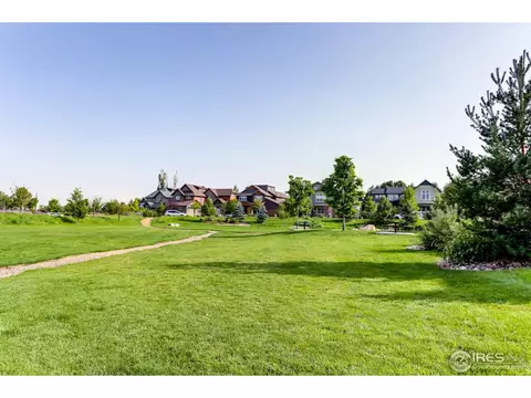 4154 Longview Ln, Boulder, CO 80301 photo 25