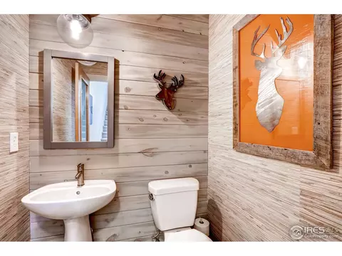 4154 Longview Ln, Boulder, CO 80301 photo 12