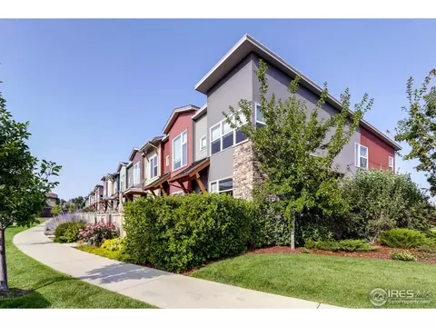 4154 Longview Ln, Boulder, CO 80301 photo 1