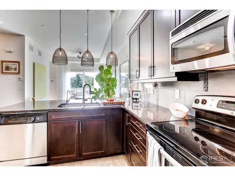 4154 Longview Ln, Boulder, CO 80301 photo 10