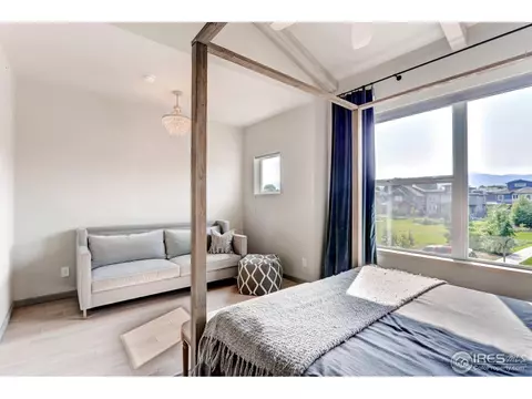 4154 Longview Ln, Boulder, CO 80301 photo 14