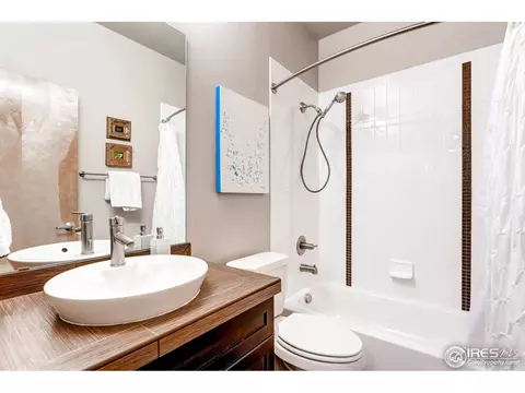 4154 Longview Ln, Boulder, CO 80301 photo 19