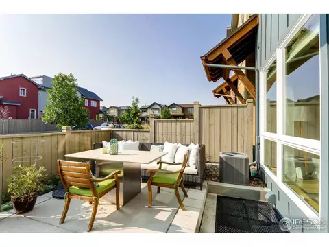 4154 Longview Ln, Boulder, CO 80301 photo 21