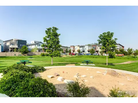 4154 Longview Ln, Boulder, CO 80301 photo 24