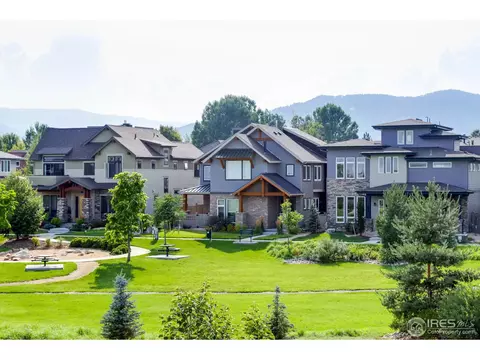 4154 Longview Ln, Boulder, CO 80301 photo 23