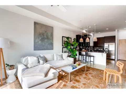 4154 Longview Ln, Boulder, CO 80301 photo 6