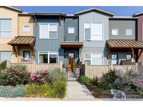 4154 Longview Ln, Boulder, CO 80301 photo 2
