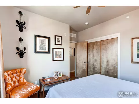 4154 Longview Ln, Boulder, CO 80301 photo 18