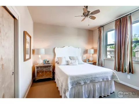 4154 Longview Ln, Boulder, CO 80301 photo 17