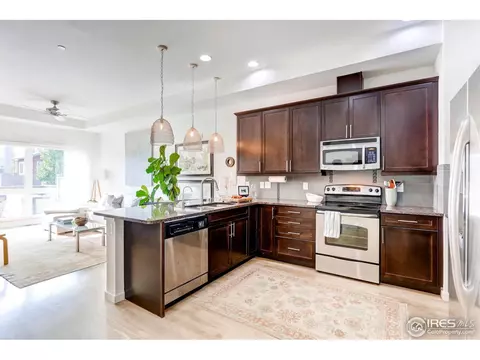 4154 Longview Ln, Boulder, CO 80301 photo 9