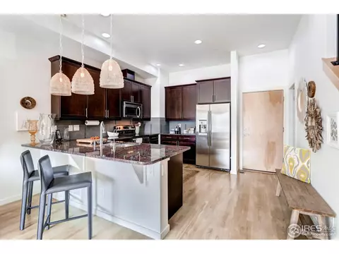 4154 Longview Ln, Boulder, CO 80301 photo 8