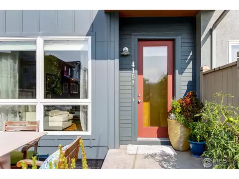 4154 Longview Ln, Boulder, CO 80301 photo 3