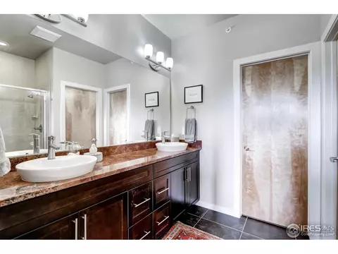 4154 Longview Ln, Boulder, CO 80301 photo 15