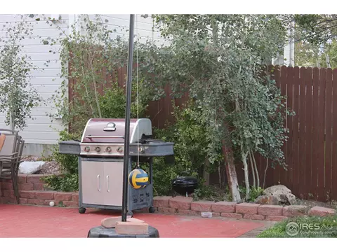 21521 E 40th Ave, Denver, CO 80249 photo 14