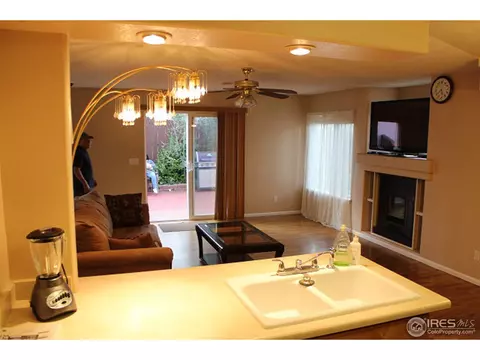 21521 E 40th Ave, Denver, CO 80249 photo 8