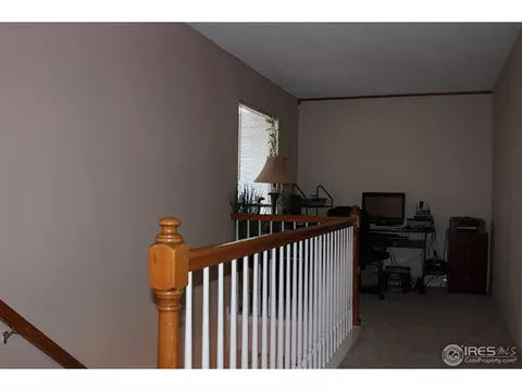 21521 E 40th Ave, Denver, CO 80249 photo 11