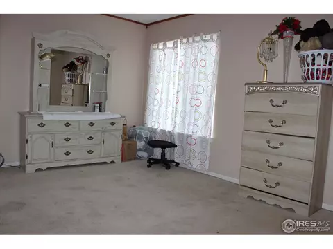 21521 E 40th Ave, Denver, CO 80249 photo 7