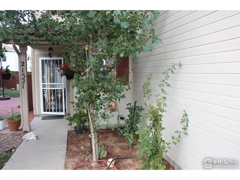 21521 E 40th Ave, Denver, CO 80249 photo 16