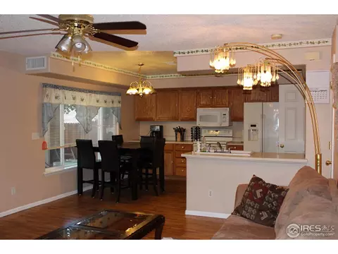 21521 E 40th Ave, Denver, CO 80249 photo 10