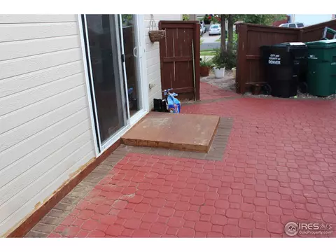 21521 E 40th Ave, Denver, CO 80249 photo 12