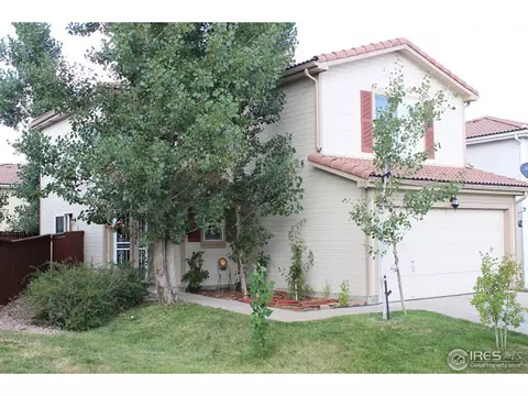 21521 E 40th Ave, Denver, CO 80249 photo 1