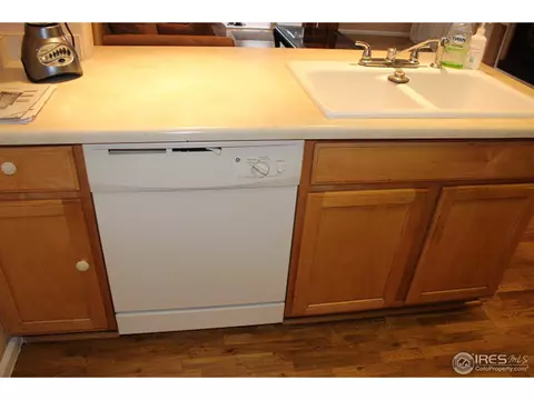 21521 E 40th Ave, Denver, CO 80249 photo 13