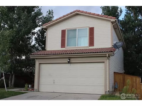 21521 E 40th Ave, Denver, CO 80249 photo 2