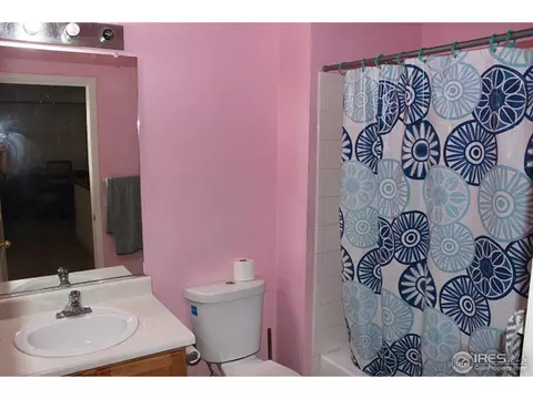 21521 E 40th Ave, Denver, CO 80249 photo 15