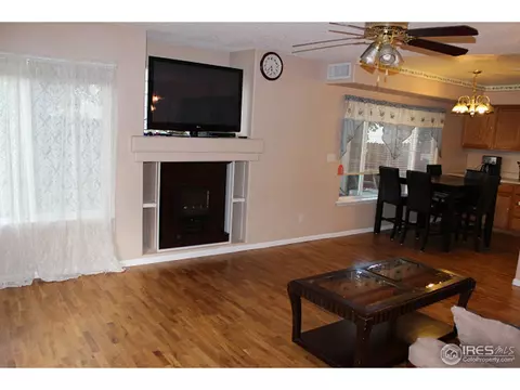 21521 E 40th Ave, Denver, CO 80249 photo 9