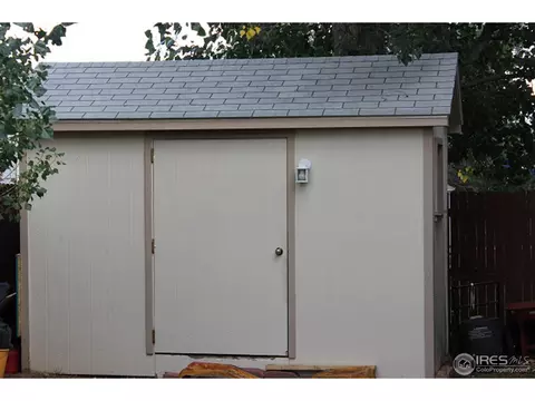 21521 E 40th Ave, Denver, CO 80249 photo 18