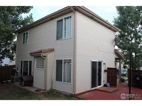 21521 E 40th Ave, Denver, CO 80249 photo 3