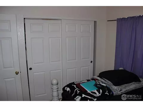 21521 E 40th Ave, Denver, CO 80249 photo 6
