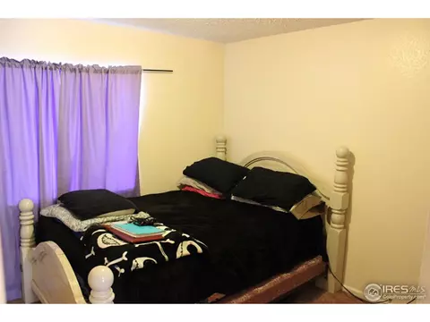 21521 E 40th Ave, Denver, CO 80249 photo 5