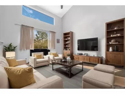 5330 S Sicily Way, Aurora, CO 80015