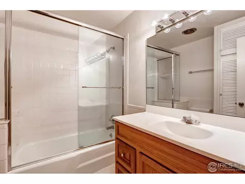 1710 Lehigh St, Boulder, CO 80305 photo 16