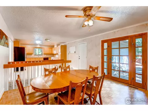 1710 Lehigh St, Boulder, CO 80305 photo 7