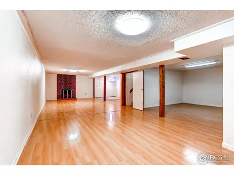 1710 Lehigh St, Boulder, CO 80305 photo 17