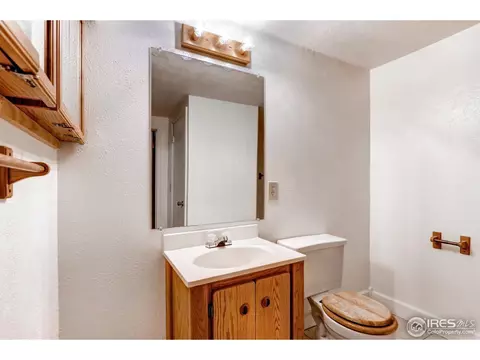 1710 Lehigh St, Boulder, CO 80305 photo 21