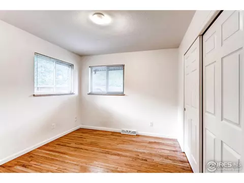 1710 Lehigh St, Boulder, CO 80305 photo 15