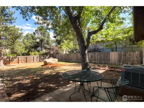 1710 Lehigh St, Boulder, CO 80305 photo 22