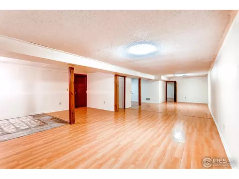 1710 Lehigh St, Boulder, CO 80305 photo 18