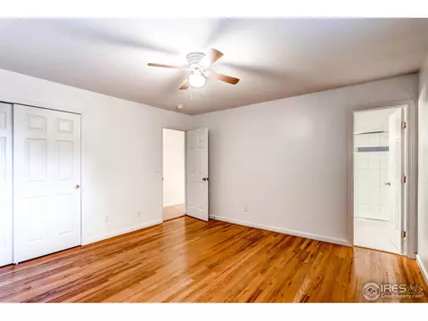 1710 Lehigh St, Boulder, CO 80305 photo 13