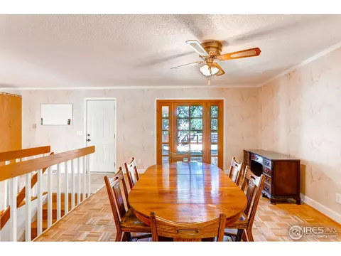 1710 Lehigh St, Boulder, CO 80305 photo 6