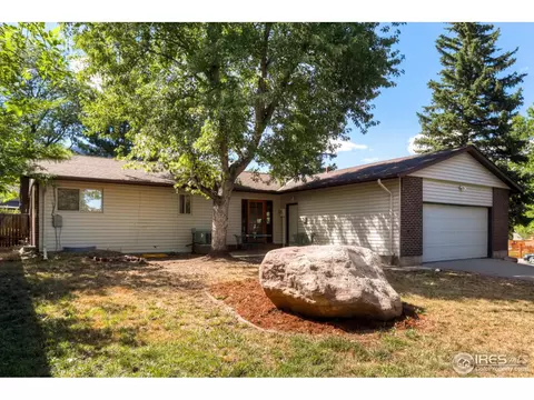 1710 Lehigh St, Boulder, CO 80305 photo 24
