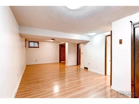 1710 Lehigh St, Boulder, CO 80305 photo 19