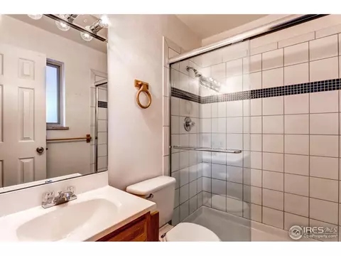 1710 Lehigh St, Boulder, CO 80305 photo 14